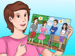 We did not find results for: How To Draw Your Own Cartoon Character With Pictures Wikihow