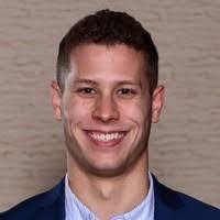 Michael Coslet's Instagram, Twitter & Facebook