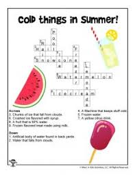 We did not find results for: 100 Summer Vacation Words Answer Key This Is A Free Word Search Containing 100 Words Associated With Summer Vacation With The End Of The School Summer Words Summer School Fun Free