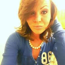 Michelle Wheadon (michelledeanewh)