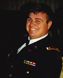 Allen Hansen Obituary December 28, 2024