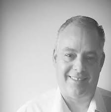 Neil Payne's Instagram, Twitter & Facebook