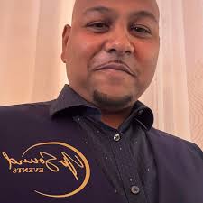 Ravi Sital (@ravi.sital.873209) • Facebook