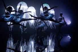 музыка из фильма шаг вперед 4 танец в музее Pin By Djen Thunder On Fashion Step Up Dance Step Up Revolution Step Up Movies