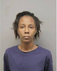 ᐅ Illinois Criminal Records 2009-2025