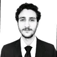 20+ "Arturo Illescas" profiles