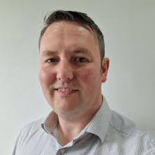 It is fitting, as this year ends and a New one is about to begin, that I…