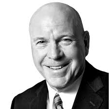 Bluff Plantation helps pave the road to recovery