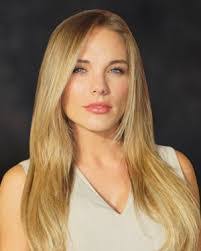 Samantha Scalzo's Instagram, Twitter & Facebook