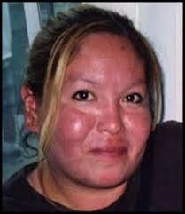 Lisa LOPEZ Obituary (2014)