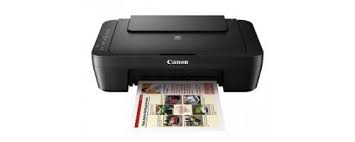 Win98, win98se, winme, win2000, winxp. Pixma Mg3000 Series