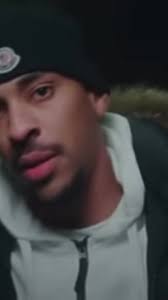 Owen släpper REAL LIFE inatt