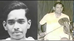 Readers Write In #219: Excuse me for singing a rare raga