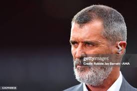 121 Roy Barratt Stock Photos, High-Res Pictures, and Images