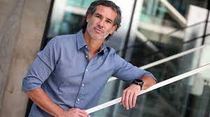 Hay que cumplir los protocolos. Vvzyb4qocmzrwm