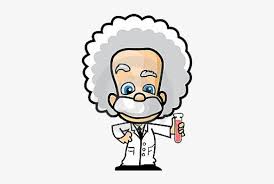 We did not find results for: Albert Einstein Cartoon Cute Einstein Cartoon Hd 640x480 Png Download Pngkit
