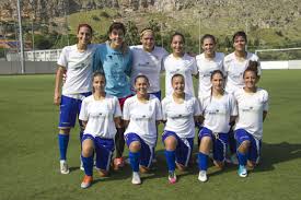 A me il calcio femminile continua a non interessare minimamente. Serie C Calcio Femminile Domenica La Ludos Palermo Affrontera In Trasferta Il S Egidio Calcio In Rosa