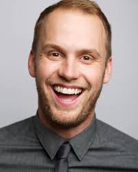 People Just Do Nothing (TV Series 2014–2018)