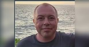 Obituary for Christopher Louis Shier