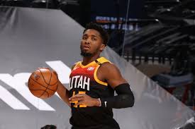 Dallas mavericks vs utah jazz (link 001). Dallas Mavericks Vs Utah Jazz 12921 Free Pick Nba Betting Odds