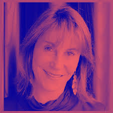 We Respond — ZAZ10TS