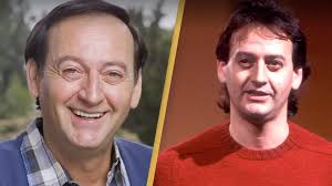 Happy Gilmore star Joe Flaherty has died aged 82