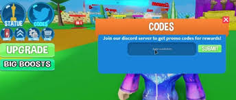 Our roblox mob simulator codes are 100% op working code. Roblox Speed Simulator X Codes