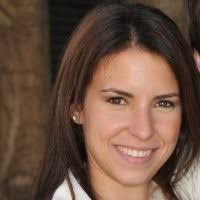 Constanza Gandolfo Email & Phone Number