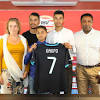 He is 21 years old from holland and playing for psv in the holland eredivisie (1). 1