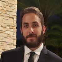 20+ "Clavell" profiles