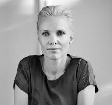 Syddansk Musikkonservatorium