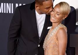 A is the most common first letter for baby names for both girls and boys. 24 Of Our Favorite Celebrity Proposal Stories