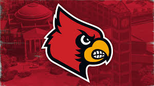 louisville cardinals football tickets single game tickets