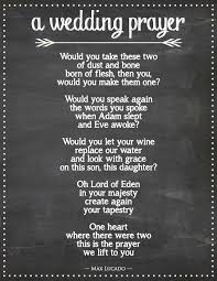 This Is Beautiful A Father S Prayer For His Daughter S Wedding Day Max Lucado Wedding Prayer Wedding Ceremony Readings Wedding Quotes