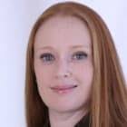 Imogen Fowler > Hogan Lovells US LLP > Spain