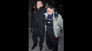 But the fisher king is more than a movie, it is a story of redemption, madness, guilt, sanity, poverty and love. Jeff Bridges Shares Memory Of The Fisher King Co Star Robin Williams Hollywood Outbreak