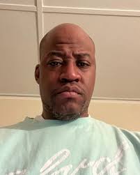 Antoine Matthews (@big_bro_3000) • Instagram photos and videos