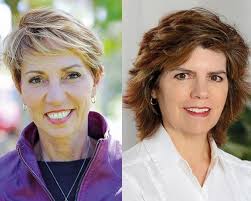 Spa & Wellness Careers: Industry News