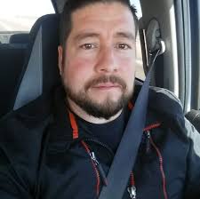 What causes a 5.7 98 Chevy k1500 to lose power?