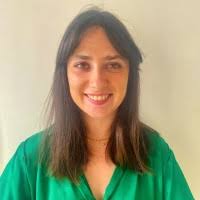 1100+ "Soulé" profiles