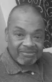 Superseding indictments issued against drug rehab owners