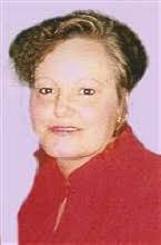 Obituary information for Rose Marie Fernandes Silva