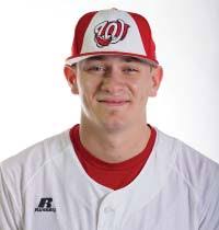 WKU Game Notes 16-18.indd