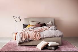 Mezzo Bett Mit Lattenrost Und Staufach Unter Hochklappbarer Liegeflache Matratze Gegen Aufpreis Bett Modern Platzsparende Mobel Und Bett Mit Lattenrost