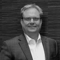 500+ "Ostiguy" profiles