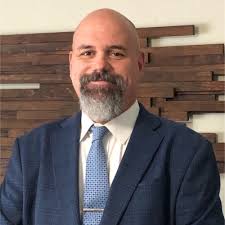 I'm happy to share that I have been promoted to HR Business Partner Manager  at Integrity Marketing Group LLC! I still get the urge to pinch myself that  I get to do