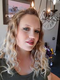 What's your preference and why??