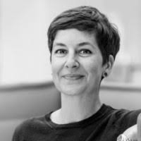 7700+ "Enright" profiles