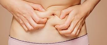 Syndrome De L Intestin Irritable Et Homeopathie Hydrotherapie Du Colon