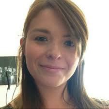 Hannah Emery Email & Phone Number